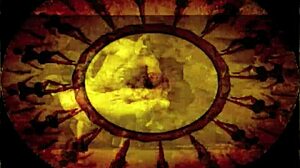 Vintage erotic drawings from retro comics and anime!