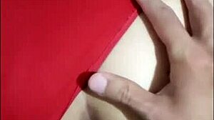 que rico que me suena la vagina cuando me la metes en 4 papi