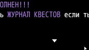 Wow! Pretty blonde whore in stockings shines in Angelica Origins