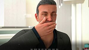 Become a rockstar in the new update.