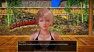 My New Family Adventure