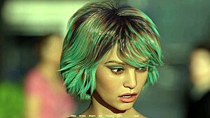 Complete Gameplay Of The Hellcat Lounge Part 3