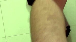 Training My Ass To Prolapse With Toys