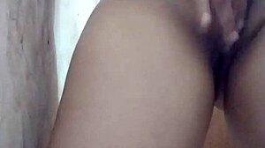 Indian Step Sister Ass Fucked