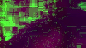 Condom Breaks During Intense Anime Scene