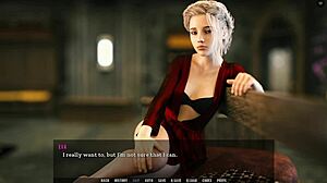 hot night banging my step sister in anime hentai