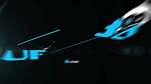 Dahlia Sky's Emotional Solo in Boiler Room for Halloween Thrills