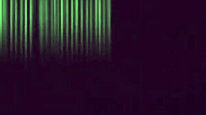 Asian Anime Teen 18+ with Big Tits Gets Fingered and Fucked in Missionary Position