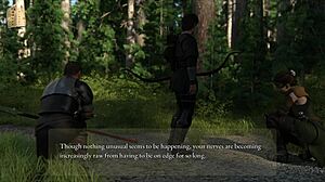 the price of power episode 28