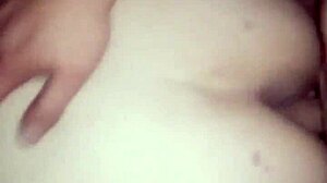 WIFE FUCKED DOGGYSTYLE BY HUSBAND