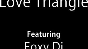 barely legal teen sucks and bangs in free vids