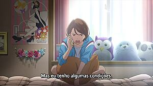 The Intriguing Legendado Of Kimi No Suizou Wo Tabetai