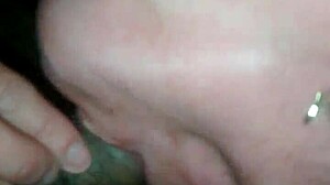 Argentinian Video From 2017