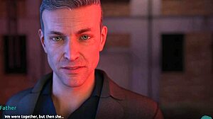 Become a rockstar in the new update.