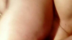 sundaydogood614 update 137 on april 12 2024