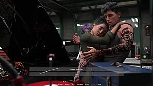 Complete Gameplay Of The Hellcat Lounge Part 3