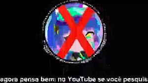 Skull Man Fucking Deliciously And Deliciously In Intense Gay Encounter. Featuring Anal And Blowjob Actions.