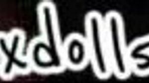 Anal Doggystyle With Roommate Fucking To Orgasm And Thick Cumshot On Ass In Dorm