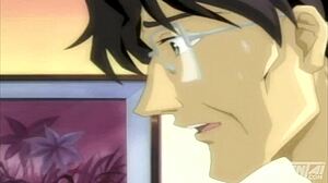 I Can’t Stop Groping My Young 18+ Stepdaughter in Bikini