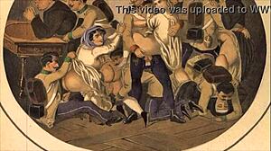 Vintage erotic drawings from retro comics and anime!