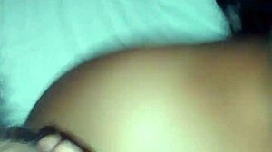 i meet my mature friend at the hotel.