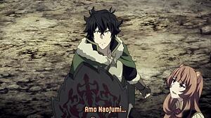 Tnynn Episode 8 In Spanish Subtitles