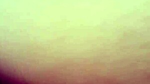 Indian Aunty Fucks Young Boy Hard