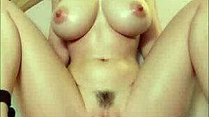 Helena Douglas cosplay uncensored hentai sex scene