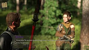 the price of power episode 28