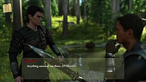 the price of power episode 28