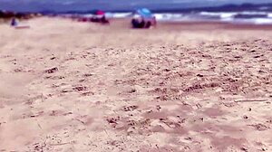 I Cum Again In Front Of Everyone