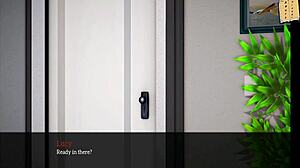 My New Family Encounters Erotic Adventures In Anime Style