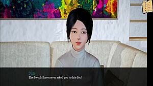 My New Family Adventure