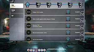 Lust Goddess Uncovers All Secrets In Uncensored HD Game With Anal Scenes