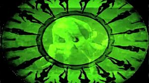 Vintage erotic drawings from retro comics and anime!