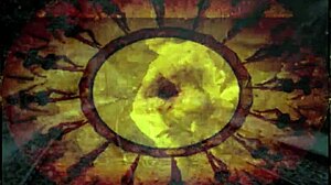 Vintage Erotic Drawings from Retro Comics