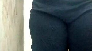 Indian Step Sister Ass Fucked