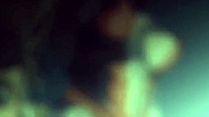 In Taimanin Asagi Vol 02, the arena of rape awaits with sex and anal