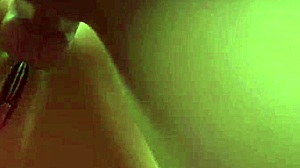 Fetish Locator Part 7 Sex Scenes