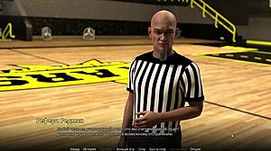 Complete Gameplay - Wvm Part 44 With Ebony Nurse And Mother In Law