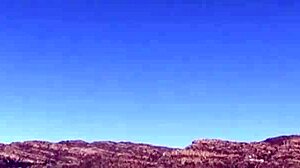 licensed to lick bonnie kinz bedroom 4some fun with kristen scott