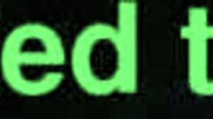 Young 18+ Teen Pussy Banged in 3D Anime Hentai Uncensored Scene