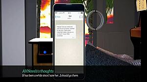 My New Family Adventure