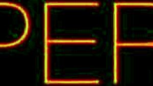 Put your dick away, I only blow your stepdad!