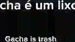 Skull Man Fucking Deliciously And Deliciously In Intense Gay Encounter. Featuring Anal And Blowjob Actions.