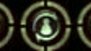 i watch the baldurs gate 3 minthara sex scene with futa elements