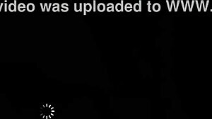 Hey, you gotta see how two big dicks shock this hot milf in 3D futa animation!