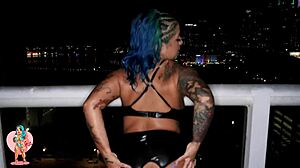 hot miami fuck preview now