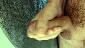 dude, check out this gay cumshot compilation in bathroom and bedroom close-ups