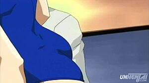 I Can’t Stop Groping My Young 18+ Stepdaughter in Bikini